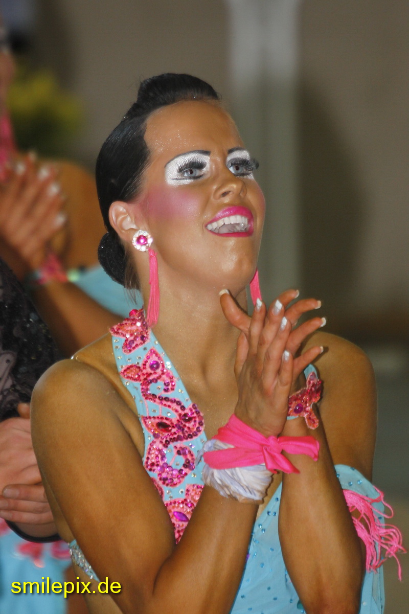 Nienburg 30.05.09 (1334)